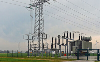 Challenges of the Electricity Transition