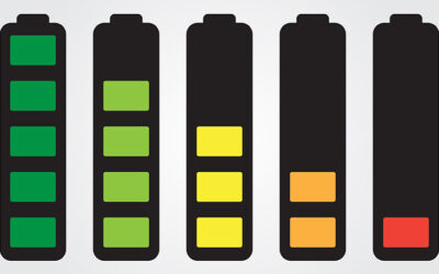 Batteries – Expensive and Inadequate Solutions