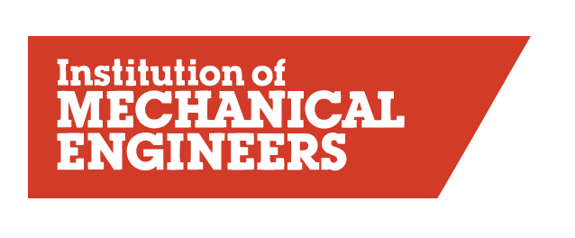 Mechanical Engineers logo
